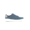 TIMBERLAND SENECA BAY LOW Marine